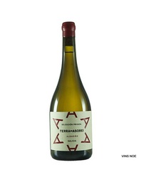 [RBX0432BLA03] Terra de Asorei Selección Privada 2021