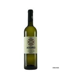 [RBX0432BLA04] Asorei 2023
