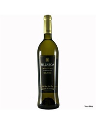 [RBX0696BLA02] Fillaboa Selección Monte Alto 2021