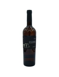[RBX1047BLA03] O Casal Barrica 2011