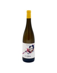 [RBX1047BLA04] O Casal Lina 2017