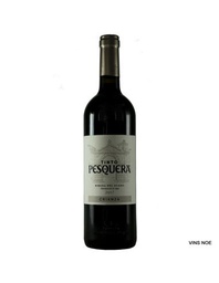 [RDU0014NEG05] Pesquera Crianza 2021