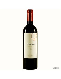 [RDU0245NEG02] Finca Villacreces Pruno 2023