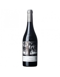 [RDU0362NEG05] Pago de los Capellanes Parcela El Nogal 2019