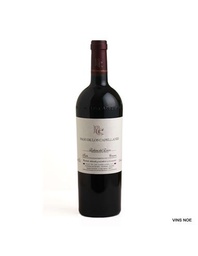 [RDU0362NEG06] Pago de los  Capellanes Crianza Magnum 2022