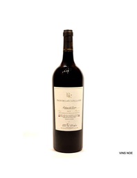 [RDU0362NEG07] Pago Capellanes Reserva 2021 (Magnum)