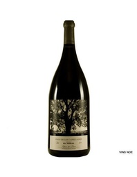 [RDU0362NEG09] Pago de los Capellanes Parcela El Nogal Magnum 2019