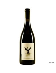 [RDU0552NEG03] PSI 2023