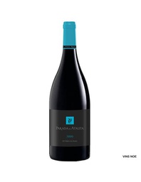 [RDU0590NEG02] Parada de Atauta 2019