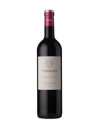 [RDU0590NEG03] Viridiana Roble 2021