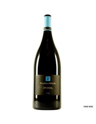 [RDU0590NEG08] Parada de Atauta Magnum 2018