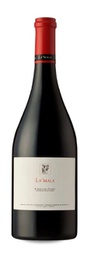 [RDU0590NEG11] Dominio de Atauta La Mala 2017