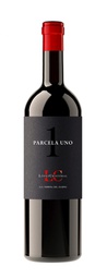 [RDU0753NEG05] López Cristóbal Parcela Uno 2021