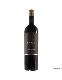 [RDU0753NEG07] López Cristóbal Bagús 2020