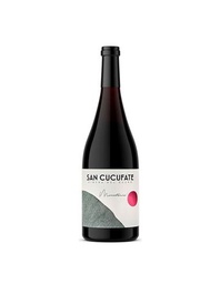 [RDU1022NEG03] San Cucufate Altos del Viso 2019