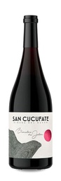 [RDU1022NEG04] San Cucufate Bancales de Jalón 2018