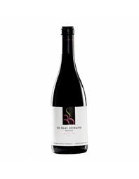 [RDU1083NEG02] De Blas Serrano 2018