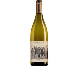 [RIB0667BLA02] Ramón do Casar Varietal 2024