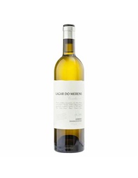 [RIB1018BLA02] Lagar do Merens 2023
