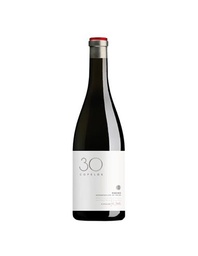 [RIB1018NEG01] Lagar do Merens 30 Copelos 2022