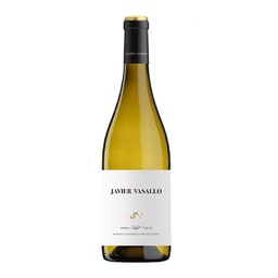 [RIB1084BLA01] Javier Vasallo 2019