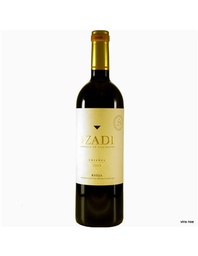 [RIO0245NEG02] Izadi Crianza 2021