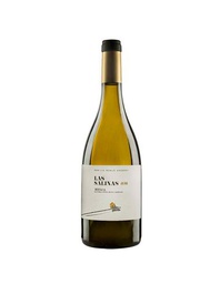 [RIO0288BLA06] Luberri Las Salinas Zuri 2024