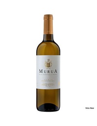 [RIO0346BLA01] Murua Blanco Fermentado en Barrica 2021
