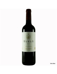 [RIO0346NEG02] Murua Reserva 2015