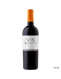 [RIO0346NEG03] Murua VS 2020