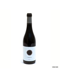 [RIO0354NEG01] Orben 2021