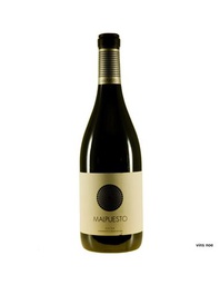 [RIO0354NEG02] Malpuesto 2021