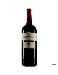 [RIO0652NEG04] Ramón Bilbao Crianza Magnum 2020