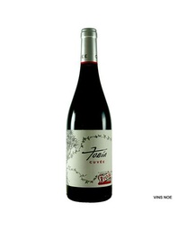 [RIO0971NEG01] Tobía Cuvée Crianza 2020