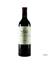 [RIO0971NEG04] Tobía Selección de Autor Tinto Magnum 2019