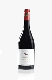 [RIO1082NEG01] Ojuel La Plana 2019