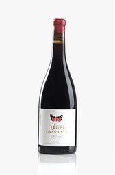 [RIO1082NEG03] Ojuel Granícula 2021