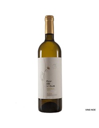 [RUE0245BLA08] Flor de Vetus Blanco 2024