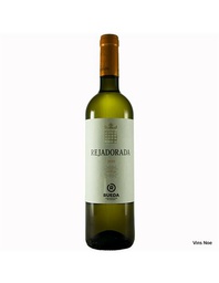 [RUE0393BLA01] Rejadorada Verdejo 2022