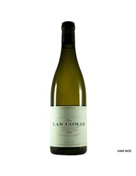 [RUE0470BLA08] José Pariente Finca Las Comas 2022