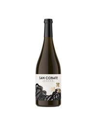 [RUE1022BLA01] San Cobate Verdejo 2019