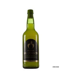 [SID0777BLA02] Sidra Val d'Ornón