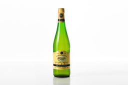 [SID1057BLA01] Sidra Bereziartua Edición Gourmet