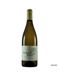 [TEA0031BLA01] Bàrbara Forés Blanc 2023