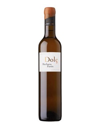 [TEA0031BLA03] Bàrbara Forés Dolç 2017