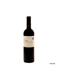 [TEA0031NEG07] Bàrbara Forés Negre 2021