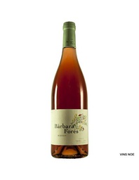 [TEA0031ROS02] Bàrbara Forés Rosat 2024