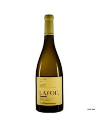 [TEA0507BLA02] Lafou Els Amelers 2022