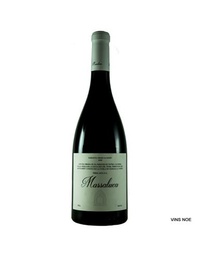 [TEA0507NEG04] Massaluca Negre 2022
