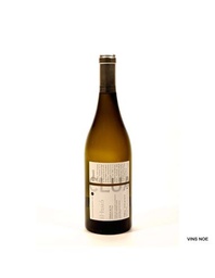 [TEA0517BLA03] Clua Il·lusió Garnatxa Blanca 2025